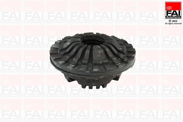 FAI AUTOPARTS Amortizatora statnes balsts SS7882